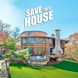 196 Furnace Dock Road, Cortlandt Manor, NY