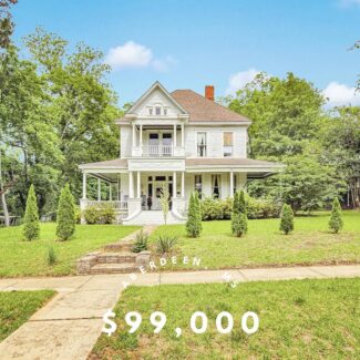 308 S Franklin St, Aberdeen, MS (2)