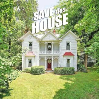 4245 Dulaney Rd, Greeneville, TN