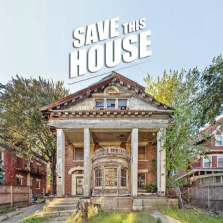 1000 Ocean Ave, Brooklyn, NY