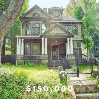 150 Euclid Ave, Sharon, PA (2)