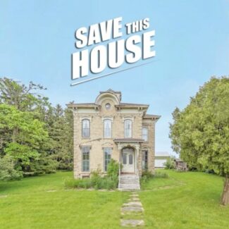 4760 State Road 91, Oshkosh, WI