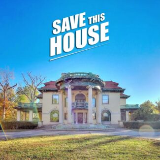 357 W Decatur St, Decatur, IL